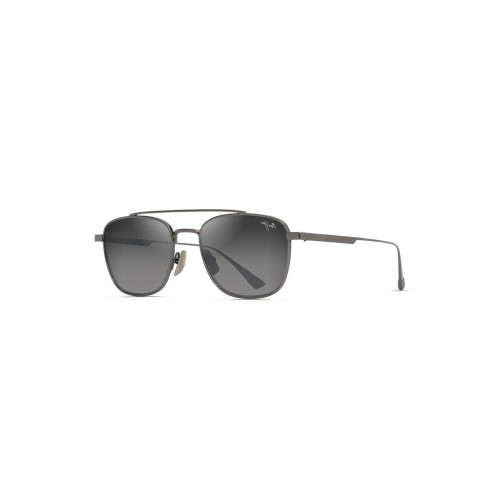 MAUI JIM KAHANA POLARIZADO MJ640 17 MAUI JIM KAHANA POLARIZADO MJ640 17